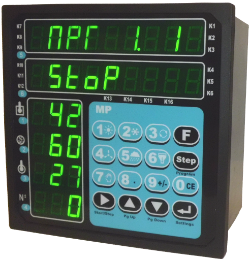 МР-200